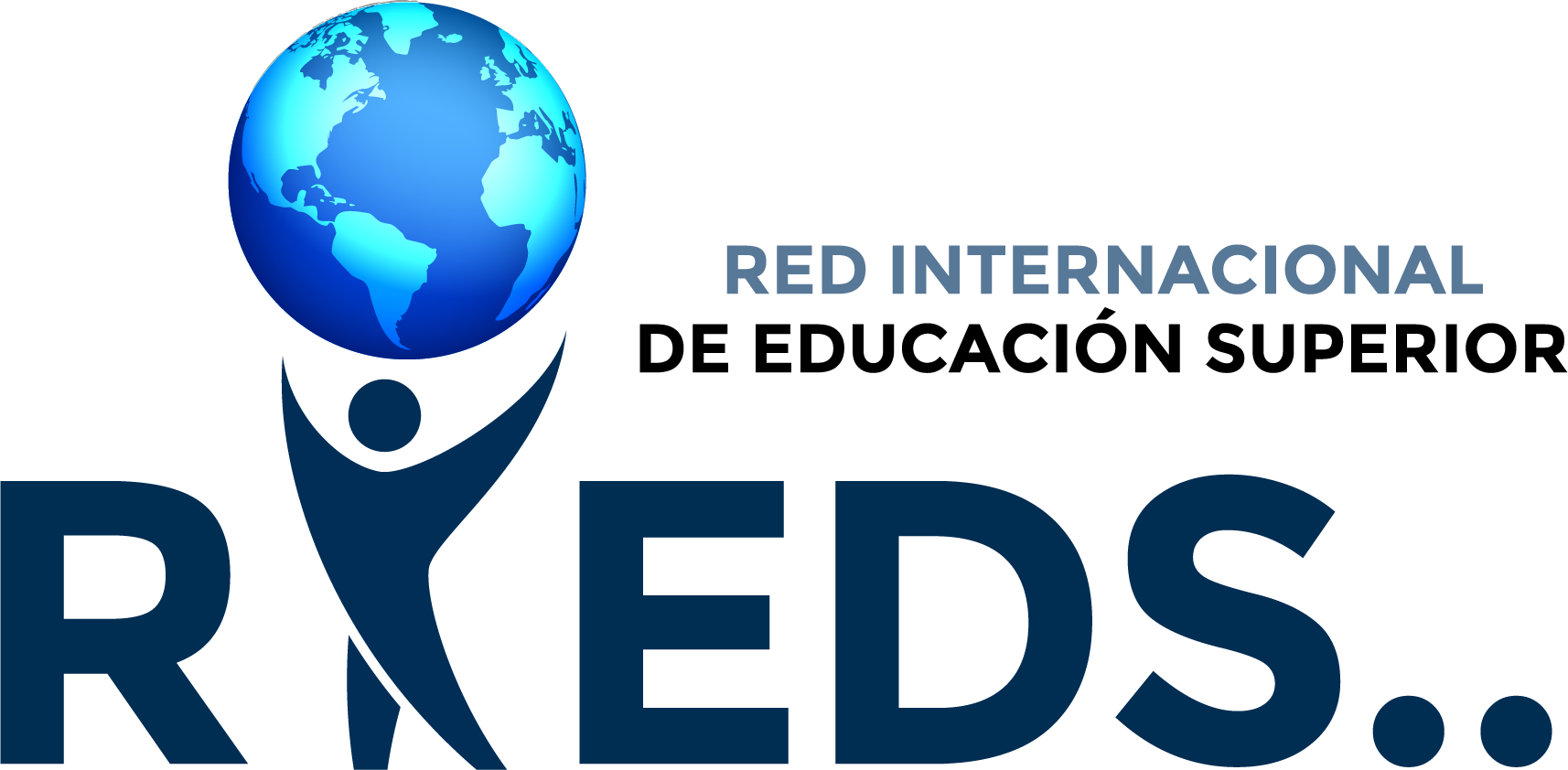 Red Internacional de Educación Superior